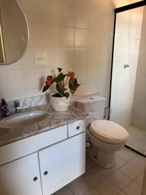 Foto 9 de Apartamento com 3 quartos à venda, 88m2 em Iguatemi, Ribeirao Preto - SP
