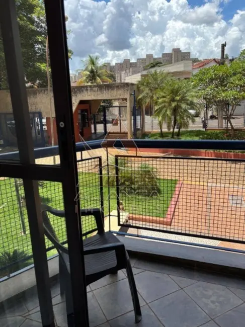 Foto 5 de Apartamento com 3 quartos à venda, 88m2 em Iguatemi, Ribeirao Preto - SP