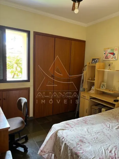Foto 7 de Apartamento com 3 quartos à venda, 88m2 em Iguatemi, Ribeirao Preto - SP