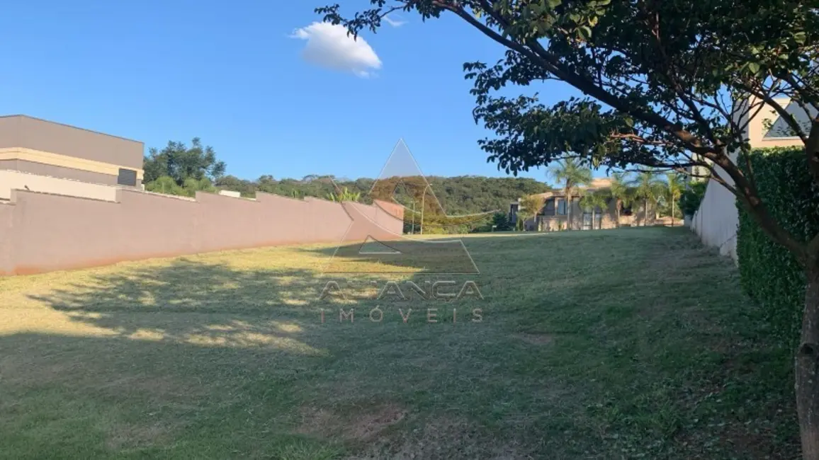 Foto 2 de Terreno / Lote à venda, 540m2 em Ribeirao Preto - SP