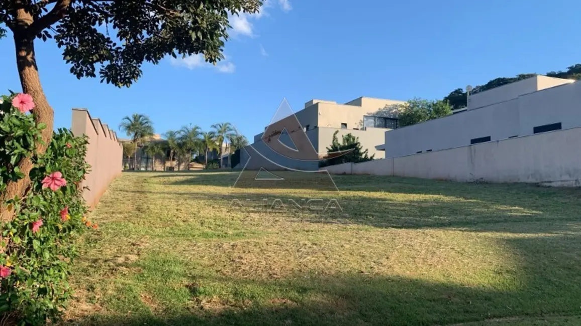 Foto 3 de Terreno / Lote à venda, 540m2 em Ribeirao Preto - SP