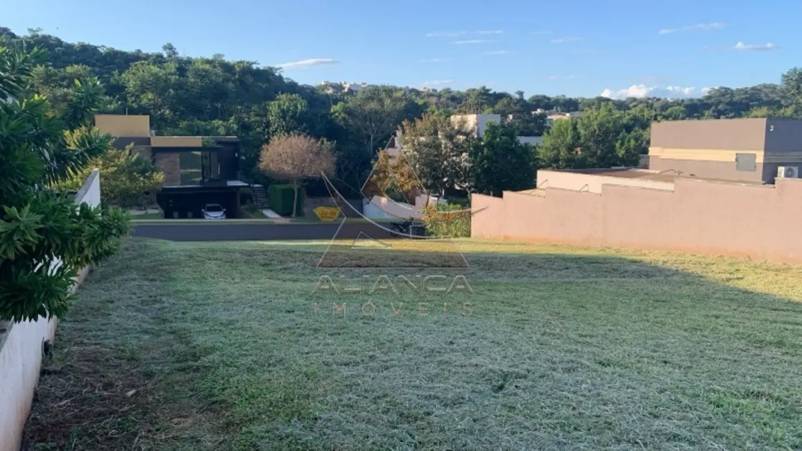 Foto 4 de Terreno / Lote à venda, 540m2 em Ribeirao Preto - SP