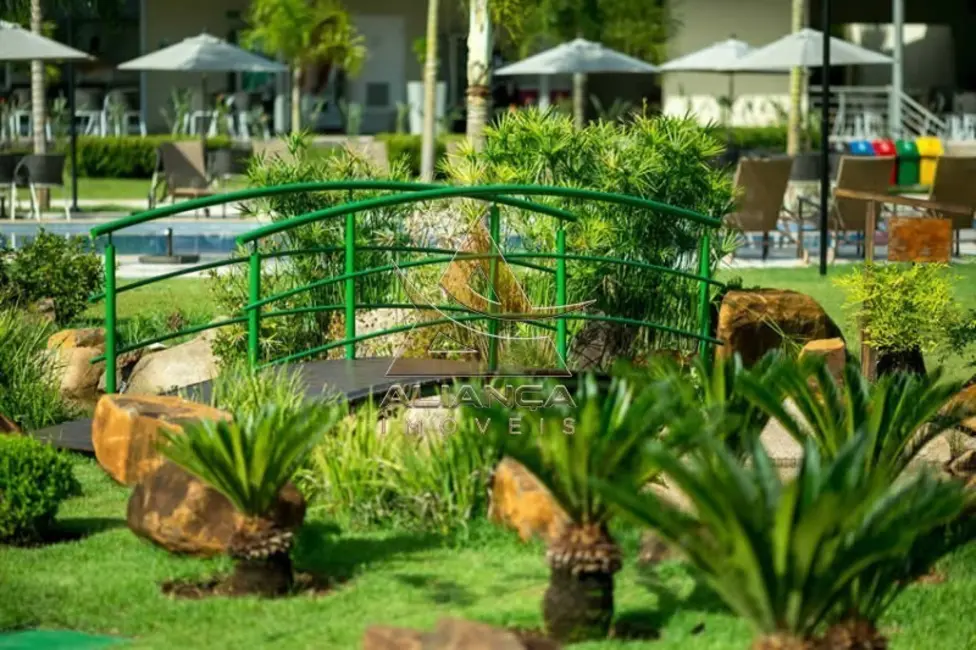 Foto 9 de Terreno / Lote à venda, 540m2 em Ribeirao Preto - SP