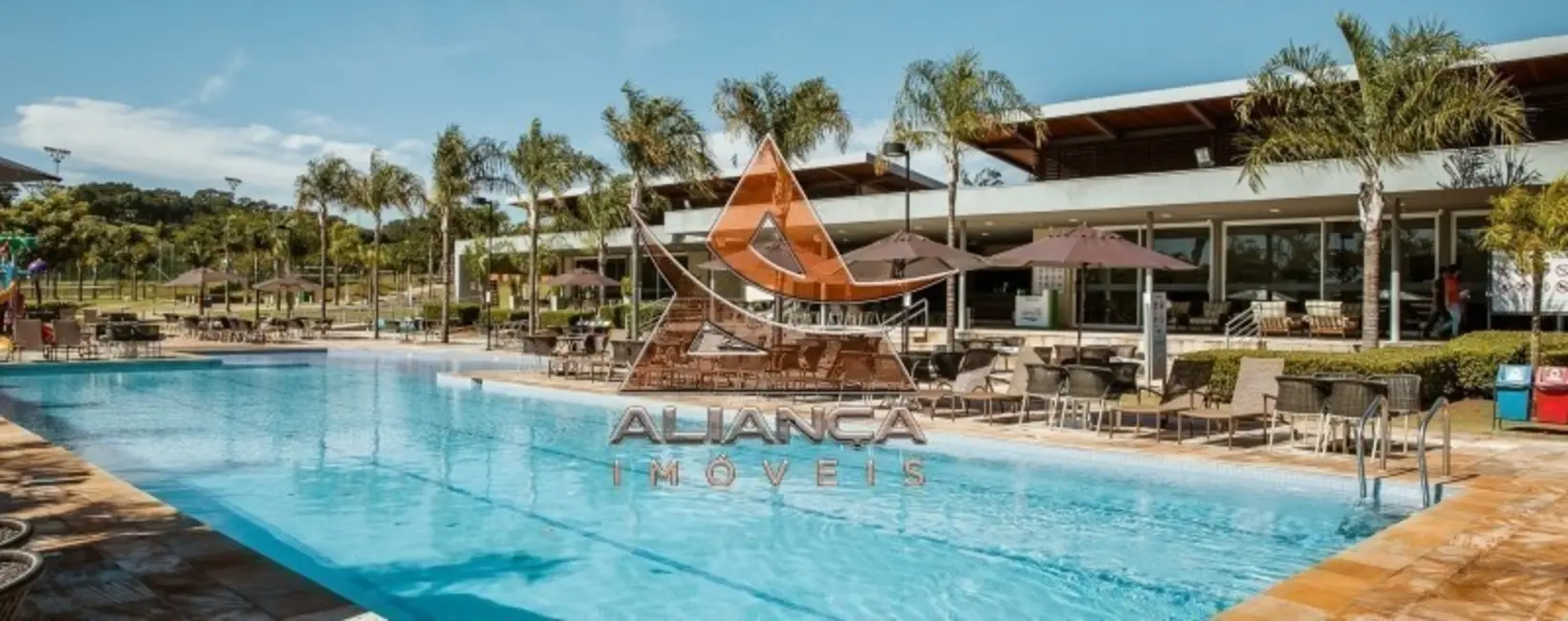 Foto 9 de Terreno / Lote à venda, 551m2 em Ribeirao Preto - SP