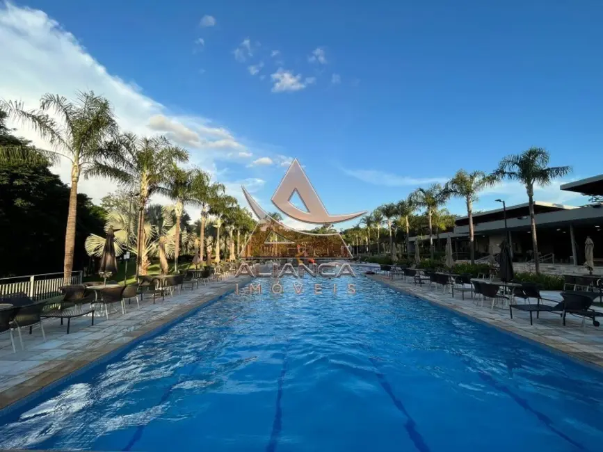 Foto 8 de Terreno / Lote à venda, 551m2 em Ribeirao Preto - SP