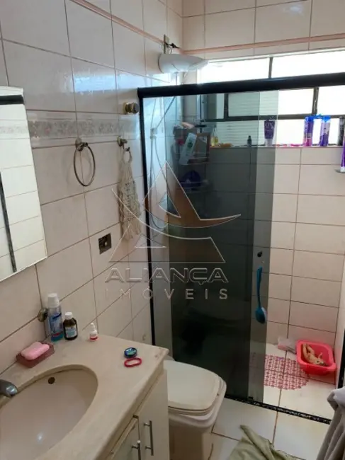 Foto 6 de Casa com 3 quartos à venda, 175m2 em Jardim Roberto Benedetti, Ribeirao Preto - SP