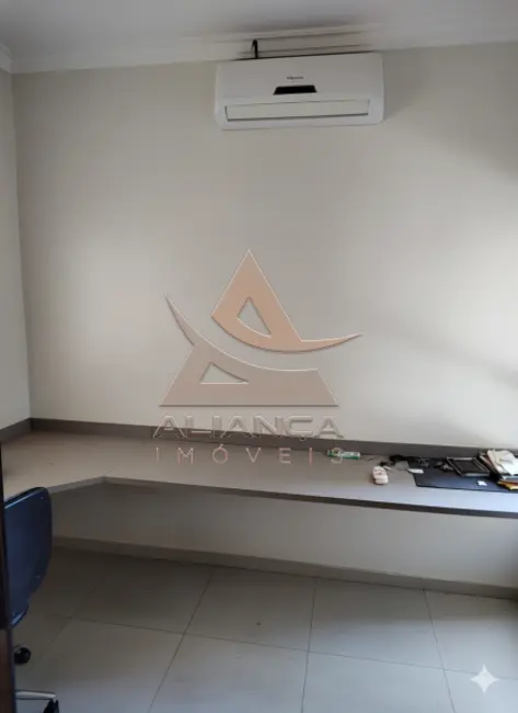 Foto 7 de Casa com 3 quartos para alugar, 185m2 em Ribeirânia, Ribeirao Preto - SP
