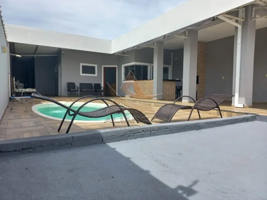 Casa com 2 quartos à venda, 116m2 em Santa Rita Do Passa Quatro - SP - imagem 6 Foto 6 de Casa com 2 quartos à venda, 116m2 em Santa Rita Do Passa Quatro - SP