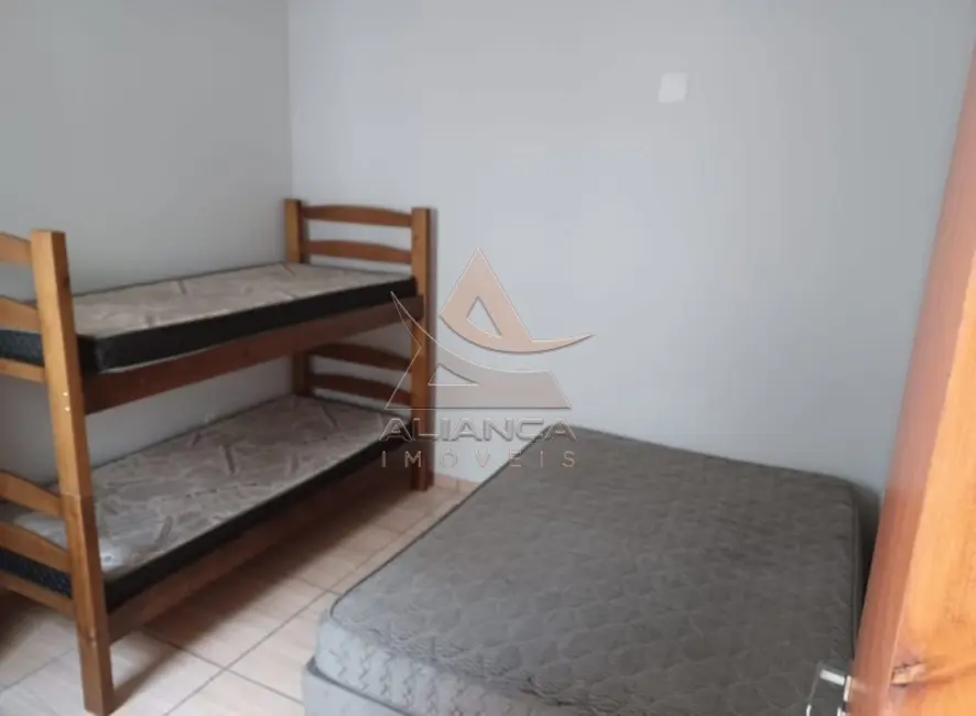 Casa com 2 quartos à venda, 116m2 em Santa Rita Do Passa Quatro - SP - imagem 9 Foto 9 de Casa com 2 quartos à venda, 116m2 em Santa Rita Do Passa Quatro - SP