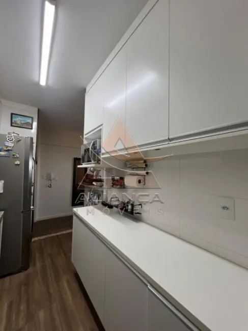 Foto 7 de Apartamento com 1 quarto à venda, 43m2 em Ribeirao Preto - SP