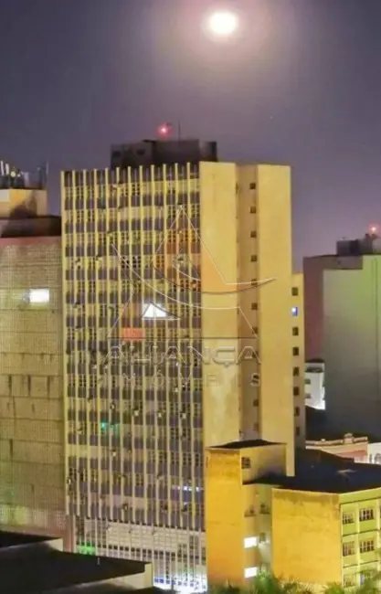 Foto 7 de Sala Comercial à venda, 30m2 em Centro, Ribeirao Preto - SP