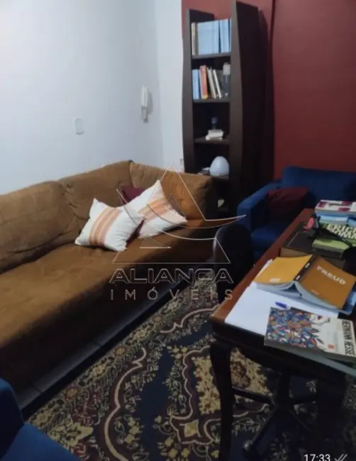 Foto 2 de Sala Comercial à venda, 30m2 em Centro, Ribeirao Preto - SP