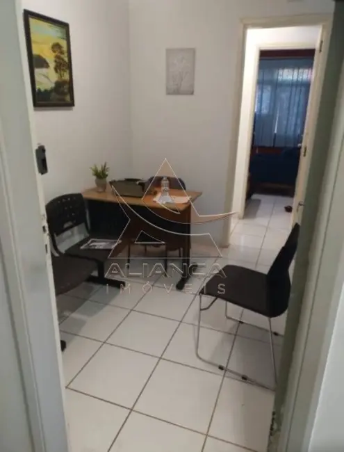 Foto 3 de Sala Comercial à venda, 30m2 em Centro, Ribeirao Preto - SP