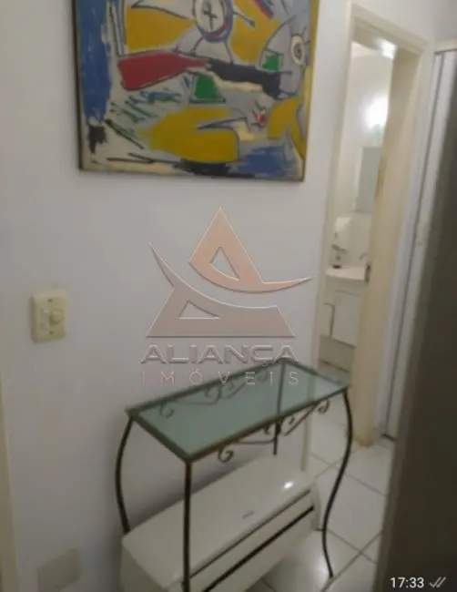 Foto 4 de Sala Comercial para alugar, 30m2 em Centro, Ribeirao Preto - SP