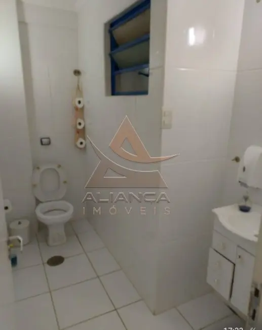 Foto 5 de Sala Comercial para alugar, 30m2 em Centro, Ribeirao Preto - SP