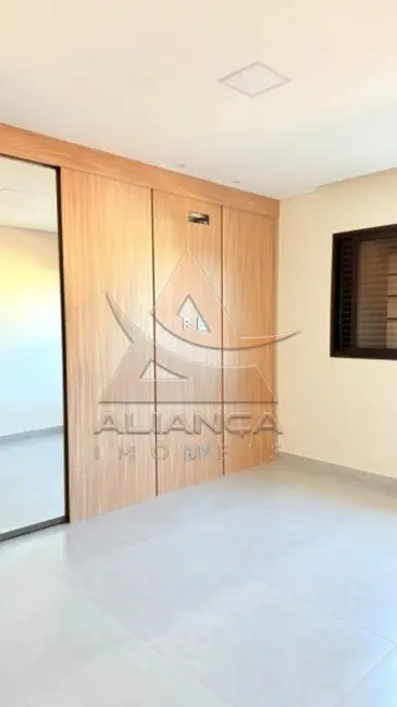 Foto 5 de Casa de Condomínio com 3 quartos à venda, 158m2 em Ribeirao Preto - SP