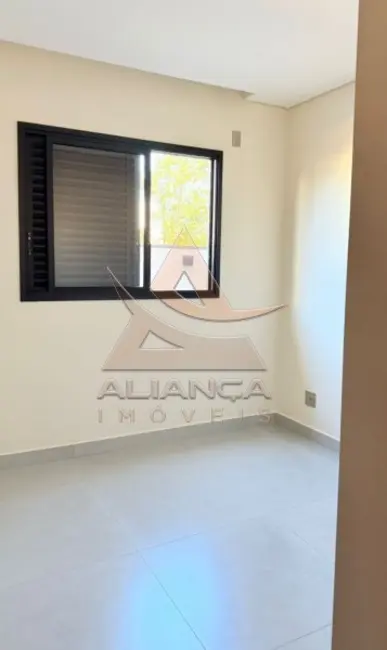 Foto 8 de Casa de Condomínio com 3 quartos à venda, 158m2 em Ribeirao Preto - SP