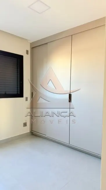 Foto 9 de Casa de Condomínio com 3 quartos à venda, 158m2 em Ribeirao Preto - SP