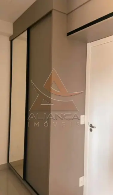 Foto 9 de Apartamento com 2 quartos à venda, 63m2 em Quinta da Primavera, Ribeirao Preto - SP