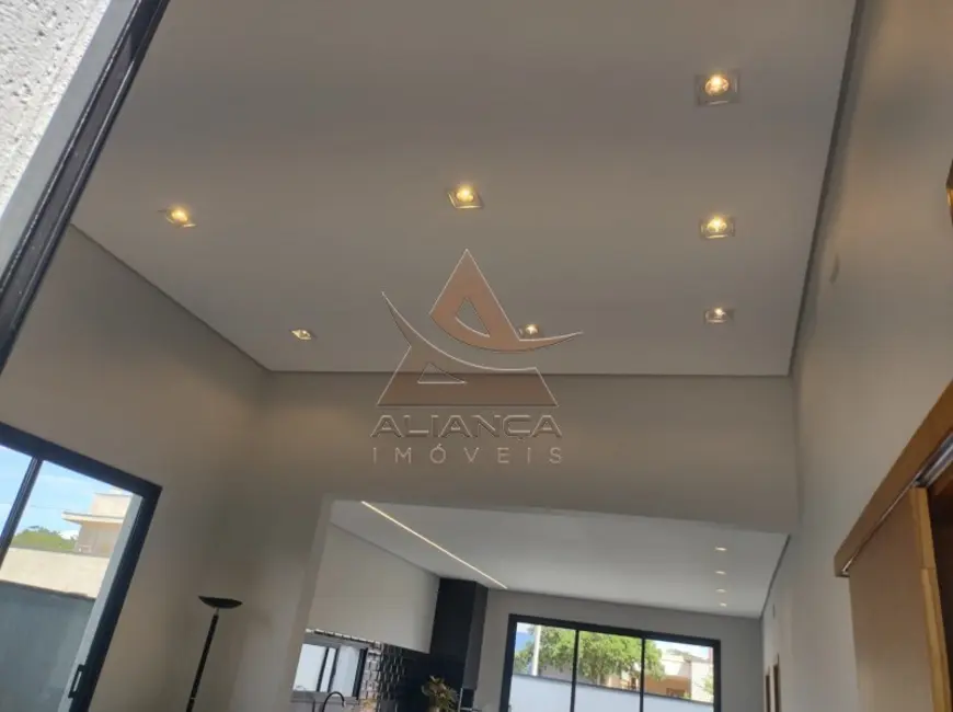 Casa de Condomínio com 3 quartos para alugar, 150m2 em Portal da Mata, Ribeirao Preto - SP - imagem 5 Foto 5 de Casa de Condomínio com 3 quartos para alugar, 150m2 em Portal da Mata, Ribeirao Preto - SP