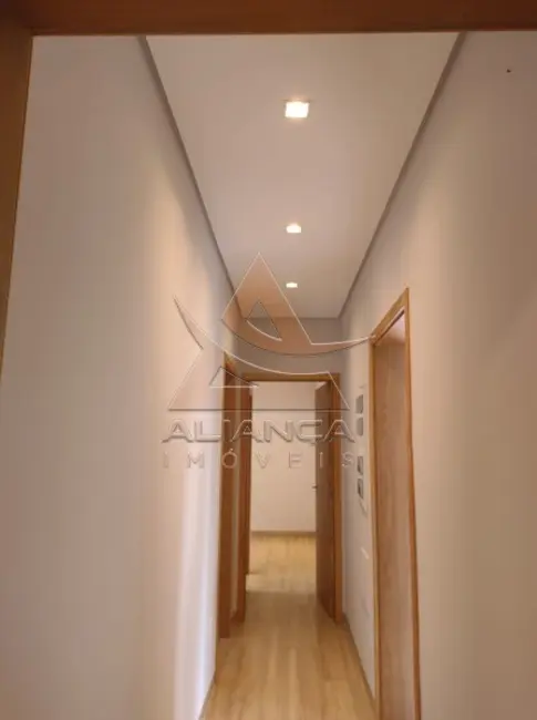 Casa de Condomínio com 3 quartos para alugar, 150m2 em Portal da Mata, Ribeirao Preto - SP - imagem 9 Foto 9 de Casa de Condomínio com 3 quartos para alugar, 150m2 em Portal da Mata, Ribeirao Preto - SP