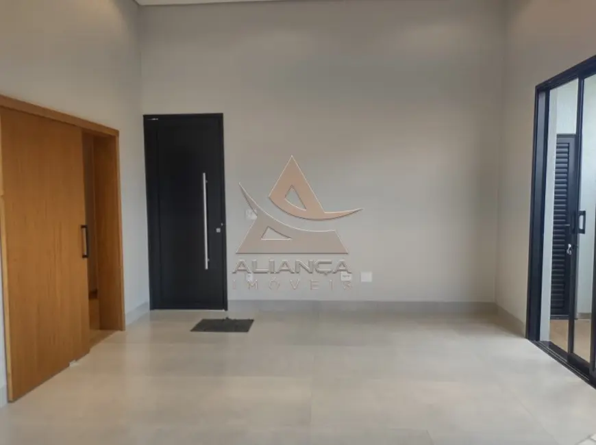 Casa de Condomínio com 3 quartos para alugar, 150m2 em Portal da Mata, Ribeirao Preto - SP - imagem 2 Foto 2 de Casa de Condomínio com 3 quartos para alugar, 150m2 em Portal da Mata, Ribeirao Preto - SP