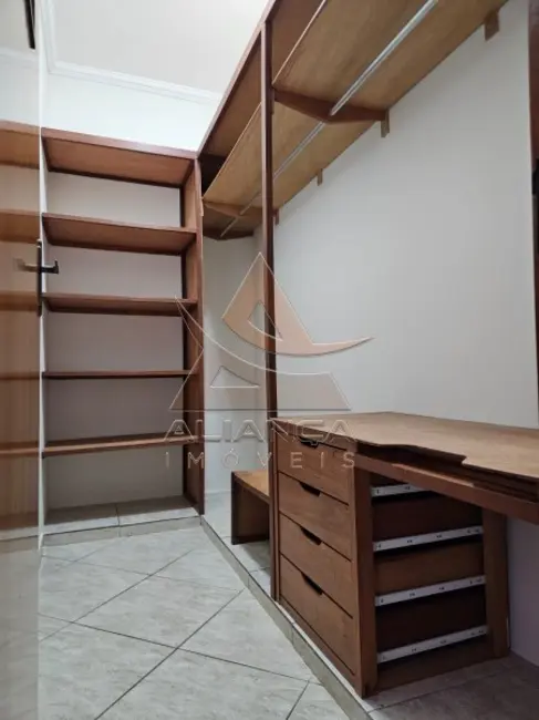 Casa com 3 quartos à venda, 180m2 em Vila Tamandaré, Ribeirao Preto - SP - imagem 6 Foto 6 de Casa com 3 quartos à venda, 180m2 em Vila Tamandaré, Ribeirao Preto - SP