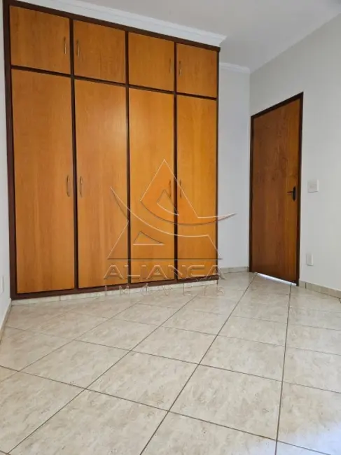 Casa com 3 quartos à venda, 180m2 em Vila Tamandaré, Ribeirao Preto - SP - imagem 7 Foto 7 de Casa com 3 quartos à venda, 180m2 em Vila Tamandaré, Ribeirao Preto - SP