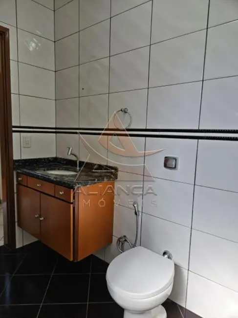 Casa com 3 quartos à venda, 180m2 em Vila Tamandaré, Ribeirao Preto - SP - imagem 4 Foto 4 de Casa com 3 quartos à venda, 180m2 em Vila Tamandaré, Ribeirao Preto - SP