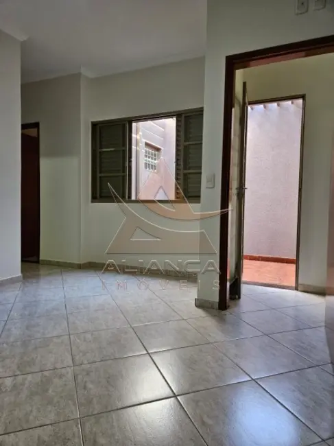 Casa com 3 quartos à venda, 180m2 em Vila Tamandaré, Ribeirao Preto - SP - imagem 5 Foto 5 de Casa com 3 quartos à venda, 180m2 em Vila Tamandaré, Ribeirao Preto - SP