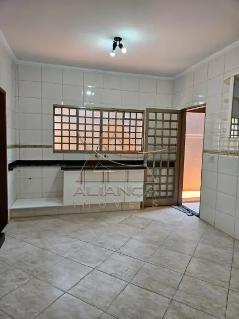 Casa com 3 quartos à venda, 180m2 em Vila Tamandaré, Ribeirao Preto - SP - imagem 8 Foto 8 de Casa com 3 quartos à venda, 180m2 em Vila Tamandaré, Ribeirao Preto - SP
