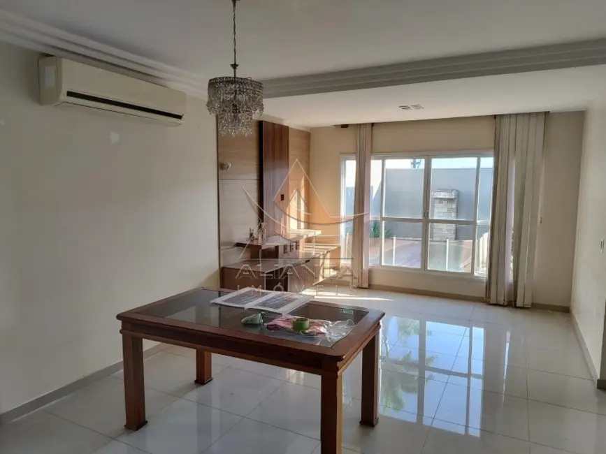 Foto 8 de Casa com 3 quartos à venda, 185m2 em Ribeirânia, Ribeirao Preto - SP