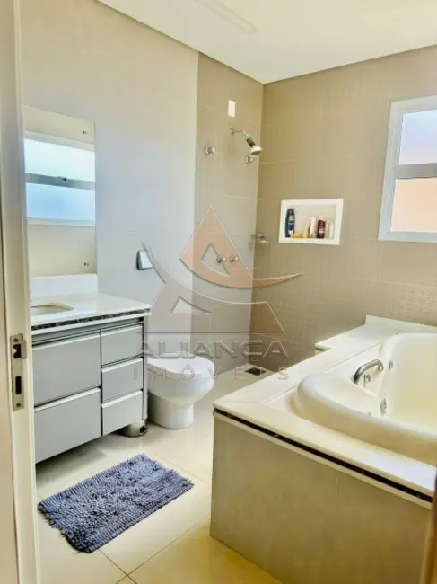 Foto 9 de Casa com 3 quartos à venda, 260m2 em Ribeirao Preto - SP