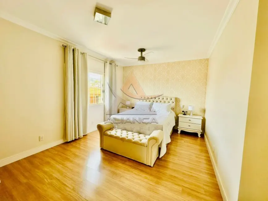Foto 8 de Casa com 3 quartos à venda, 260m2 em Ribeirao Preto - SP