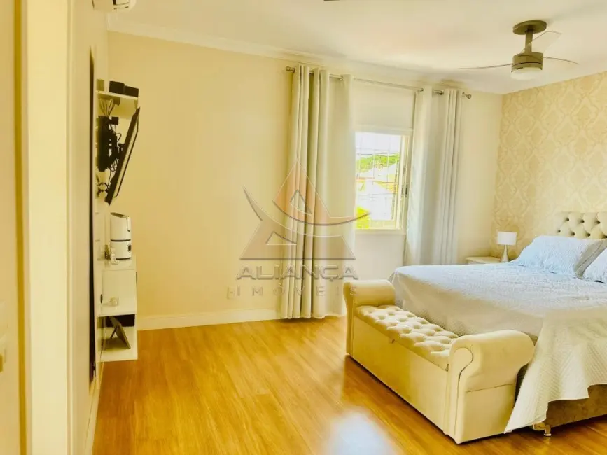 Foto 7 de Casa com 3 quartos à venda, 260m2 em Ribeirao Preto - SP