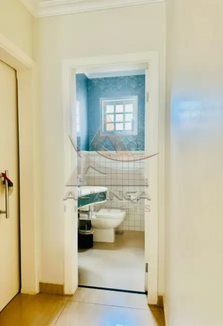 Foto 6 de Casa com 3 quartos à venda, 260m2 em Ribeirao Preto - SP