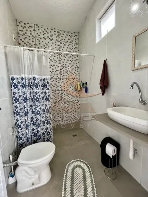 Foto 7 de Casa com 3 quartos à venda, 96m2 em Jardim Manoel Penna, Ribeirao Preto - SP