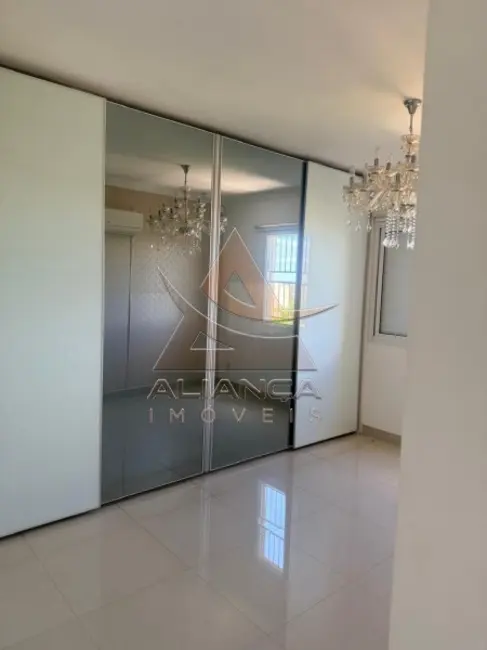 Foto 7 de Apartamento com 3 quartos à venda, 128m2 em Jardim Canadá, Ribeirao Preto - SP
