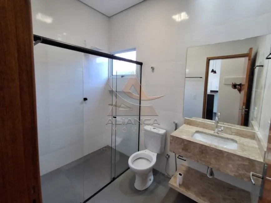 Foto 8 de Casa com 2 quartos à venda, 54m2 em Ribeirao Preto - SP