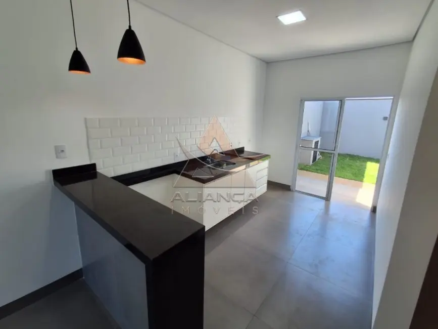 Foto 9 de Casa com 2 quartos à venda, 54m2 em Ribeirao Preto - SP