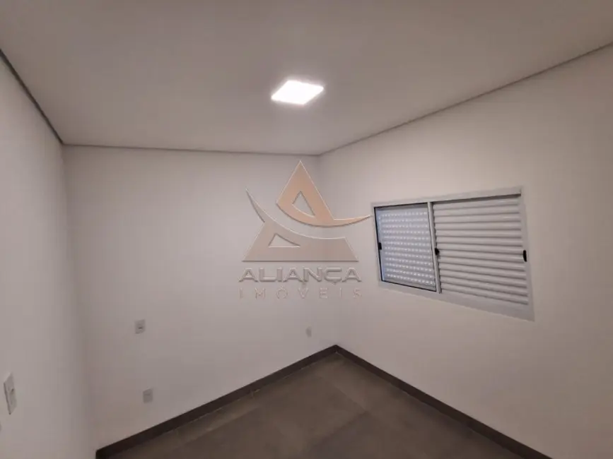 Foto 7 de Casa com 2 quartos à venda, 54m2 em Ribeirao Preto - SP