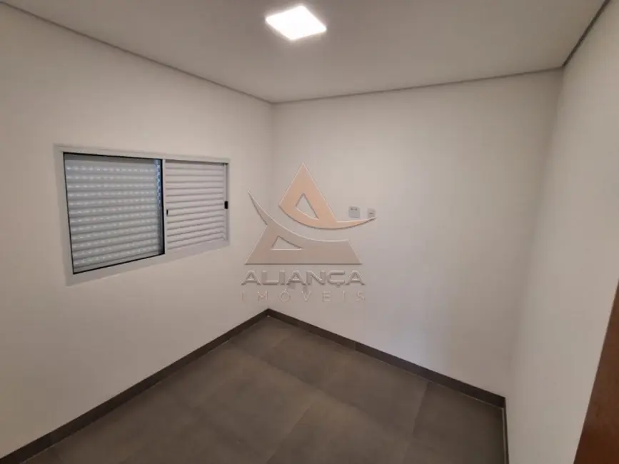 Foto 6 de Casa com 2 quartos à venda, 54m2 em Ribeirao Preto - SP