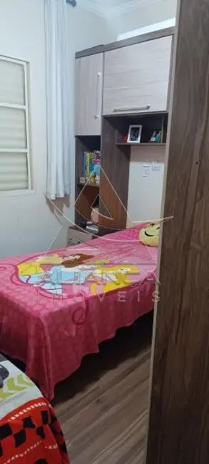 Foto 7 de Apartamento com 2 quartos à venda, 43m2 em Parque dos Lagos, Ribeirao Preto - SP