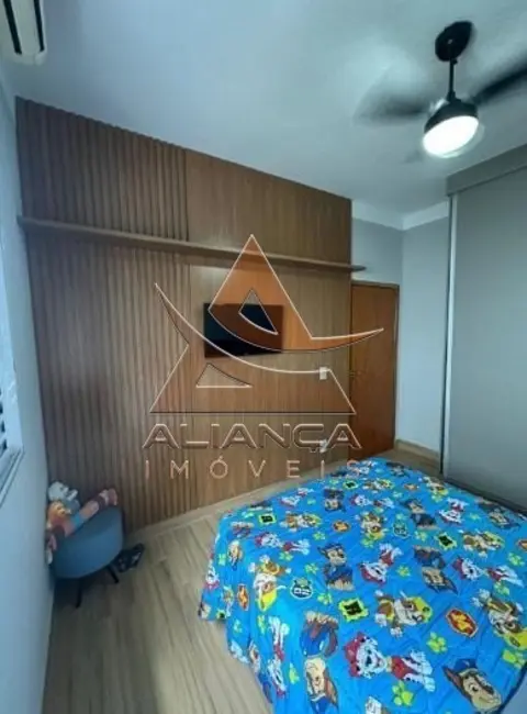 Foto 8 de Casa com 3 quartos à venda, 168m2 em Residencial Flórida, Ribeirao Preto - SP