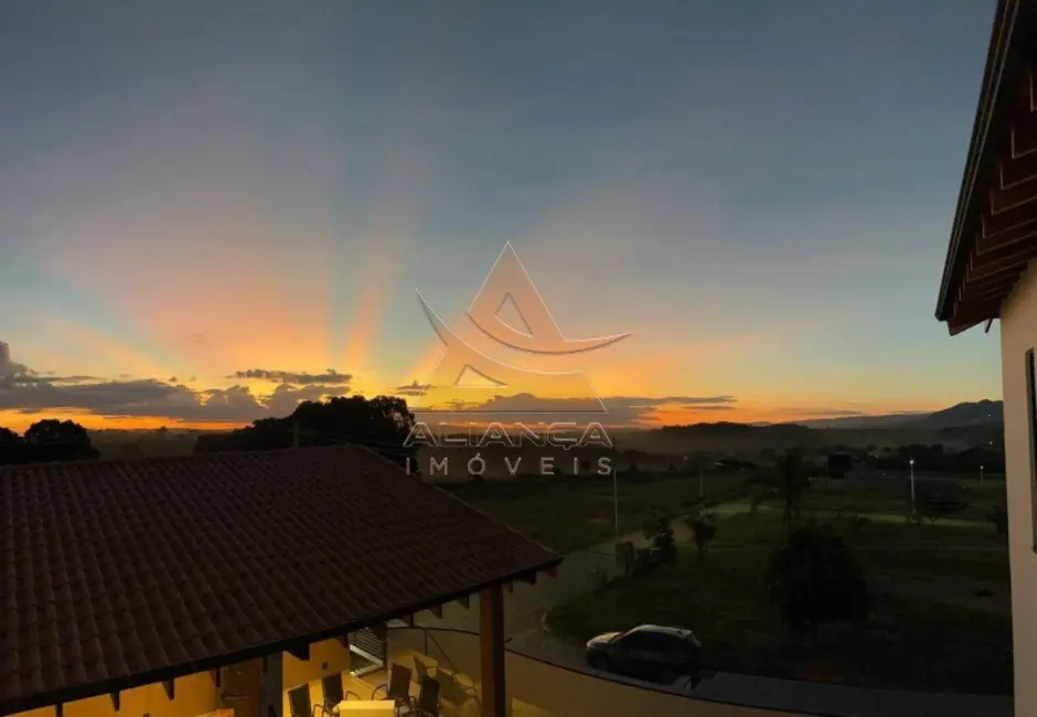 Foto 6 de Casa de Condomínio com 5 quartos à venda, 526m2 em Centro, Sao Joao Batista Do Gloria - MG