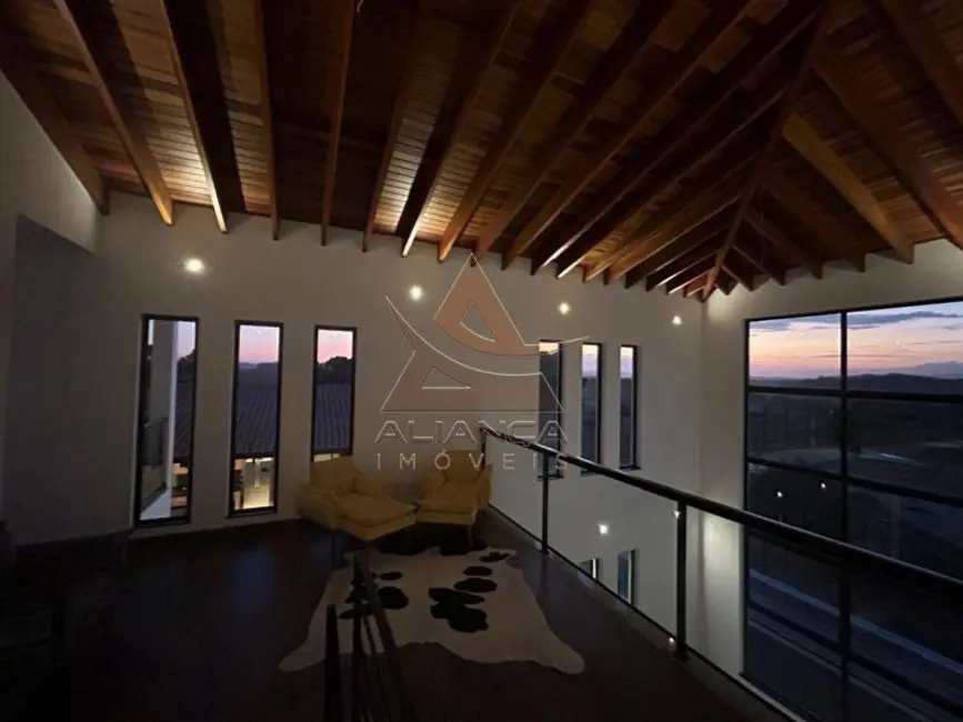 Foto 3 de Casa de Condomínio com 5 quartos à venda, 526m2 em Centro, Sao Joao Batista Do Gloria - MG