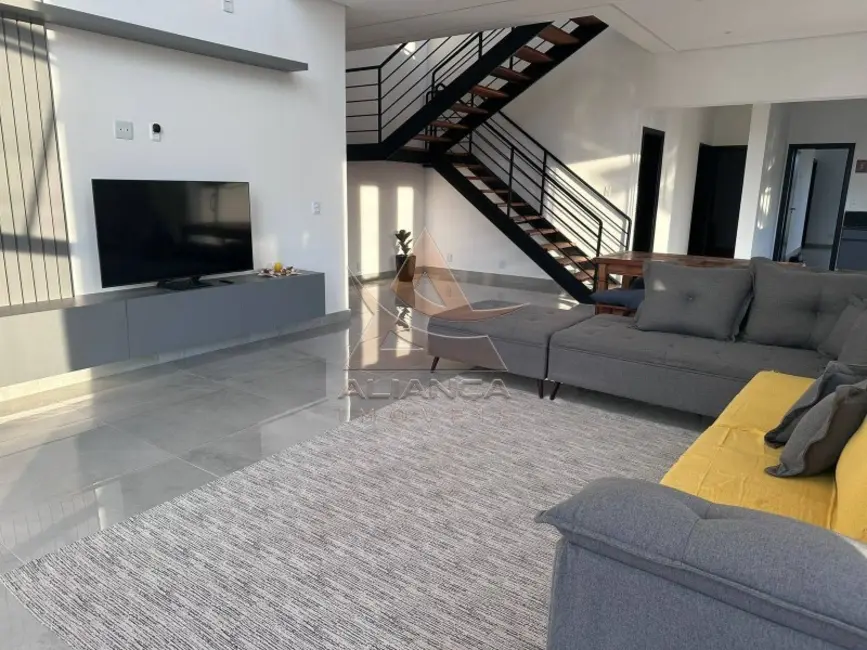 Foto 1 de Casa de Condomínio com 5 quartos à venda, 526m2 em Centro, Sao Joao Batista Do Gloria - MG