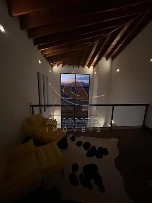 Foto 4 de Casa de Condomínio com 5 quartos à venda, 526m2 em Centro, Sao Joao Batista Do Gloria - MG