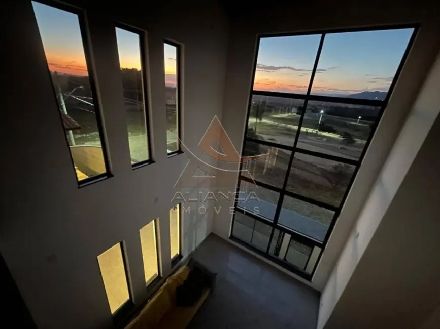 Foto 7 de Casa de Condomínio com 5 quartos à venda, 526m2 em Centro, Sao Joao Batista Do Gloria - MG