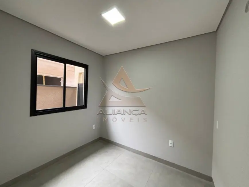 Foto 8 de Casa de Condomínio com 3 quartos à venda, 160m2 em Portal da Mata, Ribeirao Preto - SP